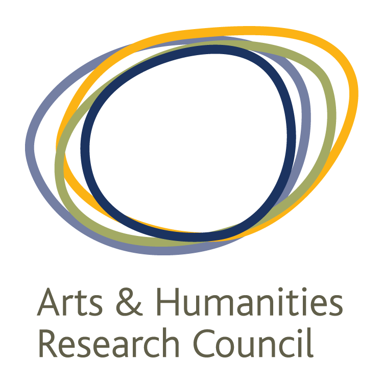 AHRC Award for Experiential Translation Network
