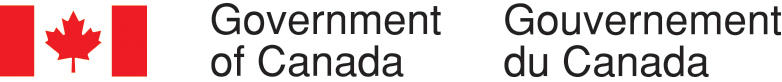 This image has an empty alt attribute; its file name is logo-1_gov-of-canada-horizontal.jpeg